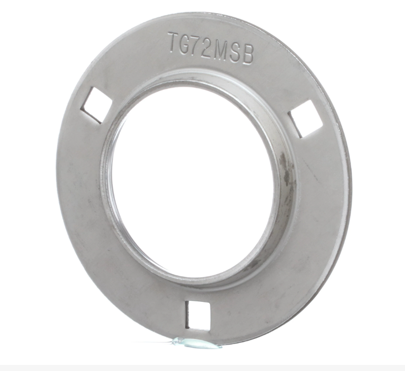 FLANGE