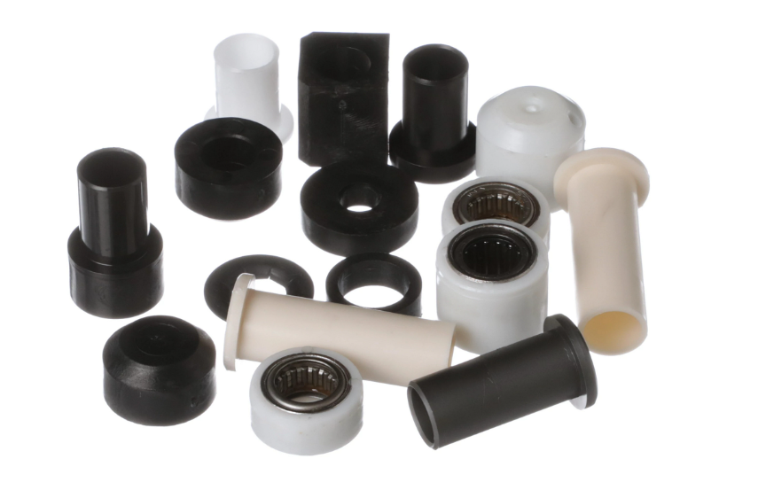 KIT