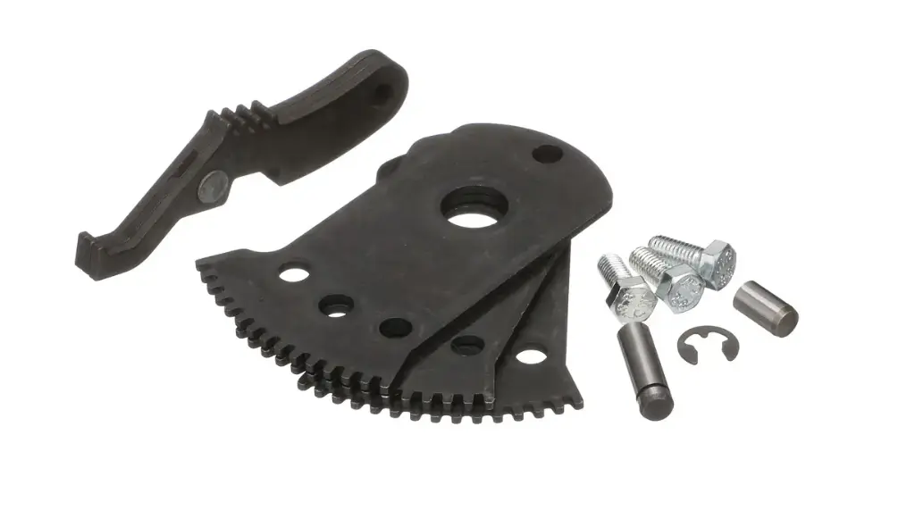 KIT REPARATIE