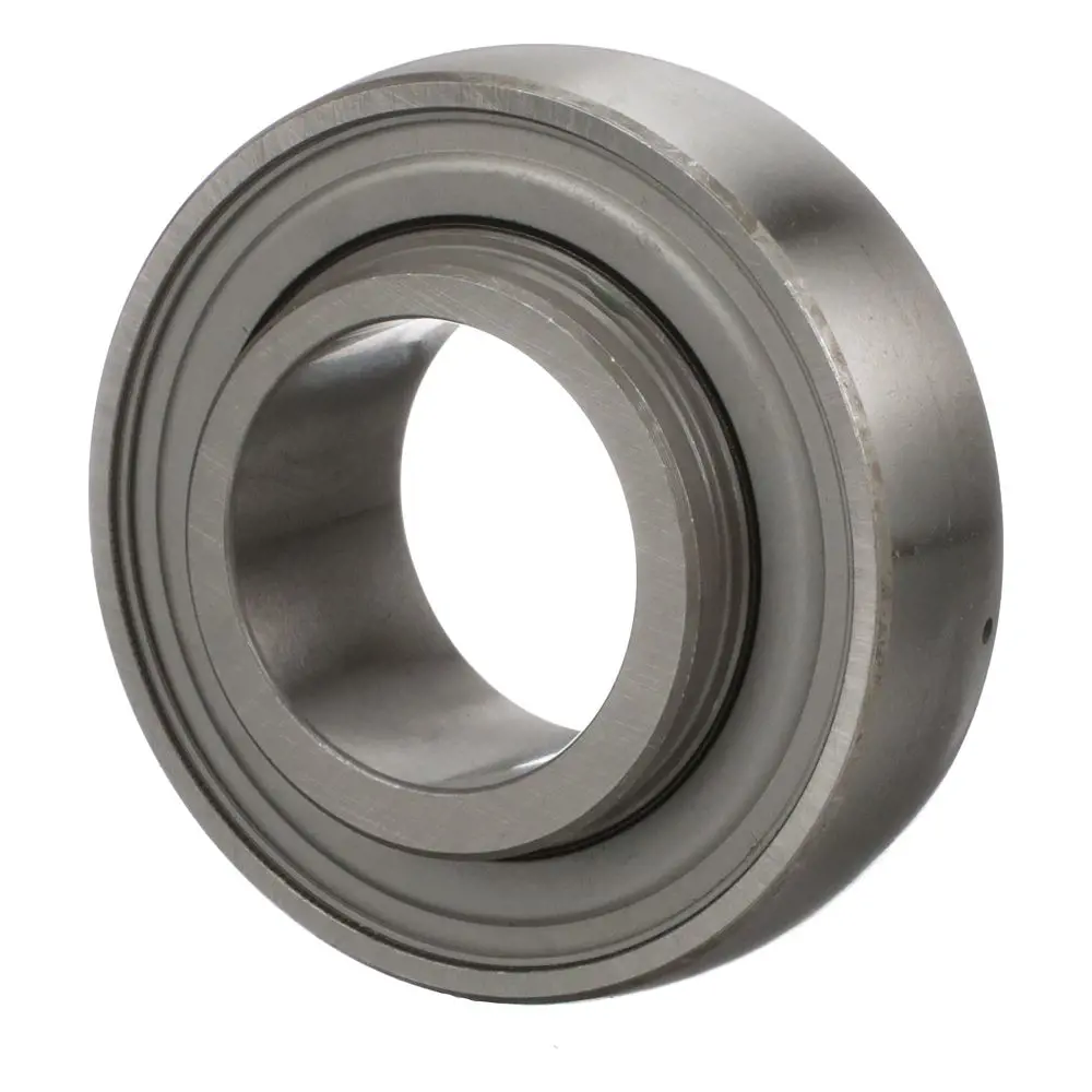 BEARING ASSY