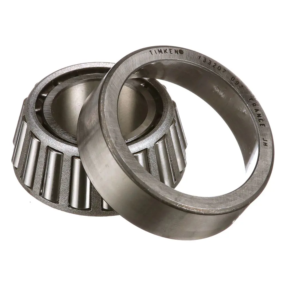 TAPERED BEARING