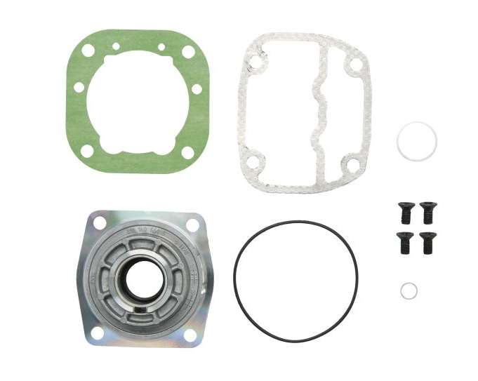 KIT REPARATIE