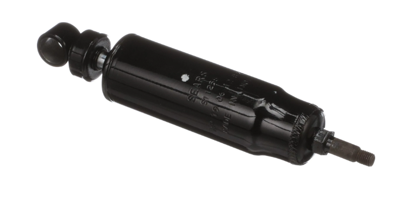 KIT TELESCOP SCAUN