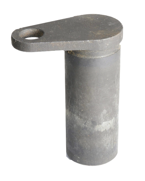 BOLT