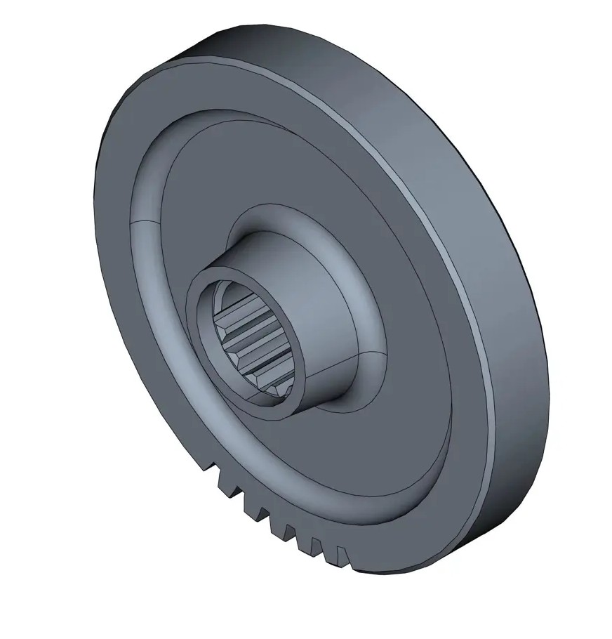 PINION