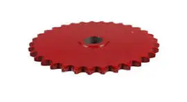 PINION