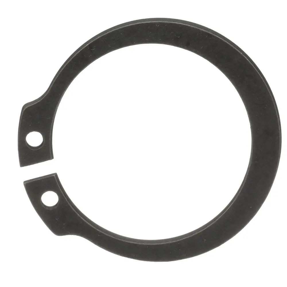 SNAP RING