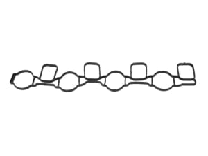 GARNITURA