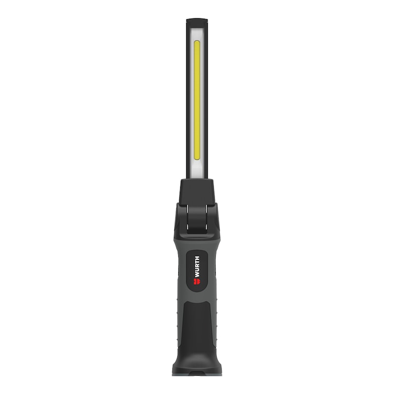 LAMPA INSPECTIE BLADE LED 10W 1000LM