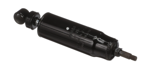 [227546A1] KIT TELESCOP SCAUN