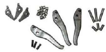 [5093018] KIT REPARATIE