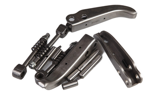 [5093019] KIT REPARATIE