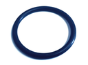 ORING