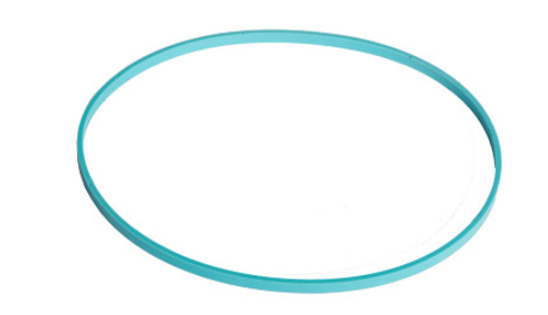 [5125941] INEL PISTON