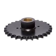 [87525825.023] PINION
