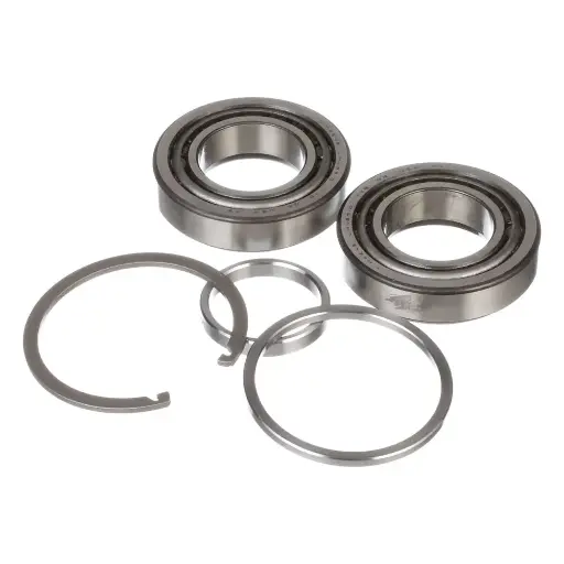 [293777A1] KIT RULMENT