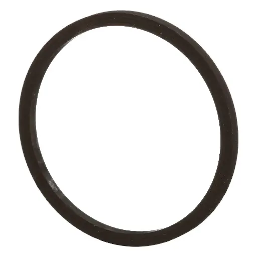 [239-5129] ORING