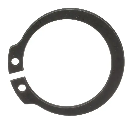 [86000341] SIGURANTA