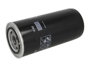 [W962] FILTRU ULEI