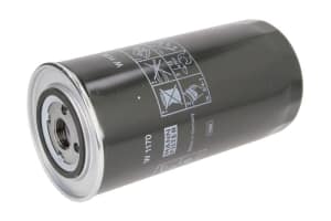 [W1170] FILTRU ULEI