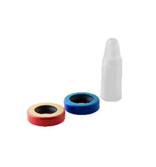 [3803477.CUMMINS] KIT SIMERINGURI POMPA CAPS