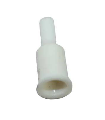[J901020] DIUZA UNGERE