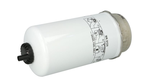 [WK8124] FILTRU MOTORINA