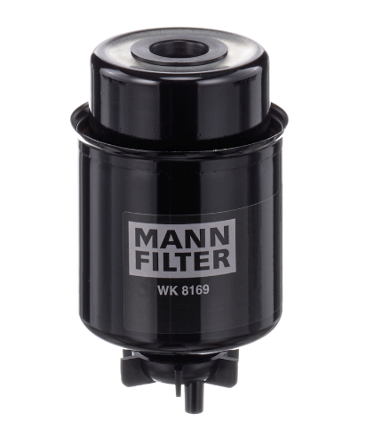 [WK8169] FILTRU MOTORINA