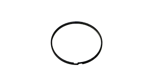 [87404472] SEGMENT