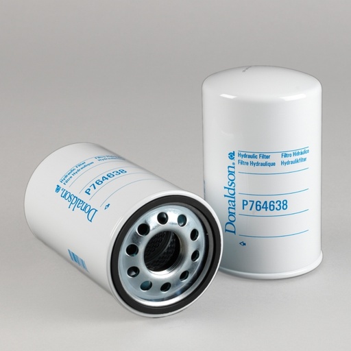 [P764638] FILTRU HIDRAULIC