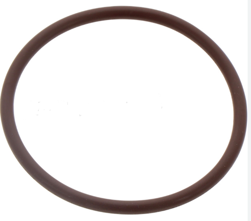 [3230548R1] ORING