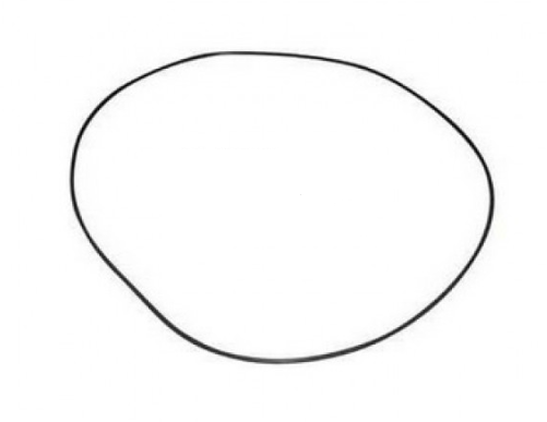 [3230547R2] ORING