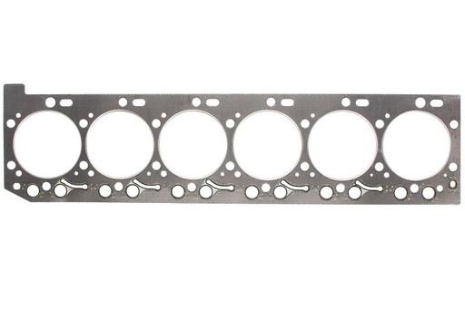 [87737237.000] GARNITURA CHIULASA