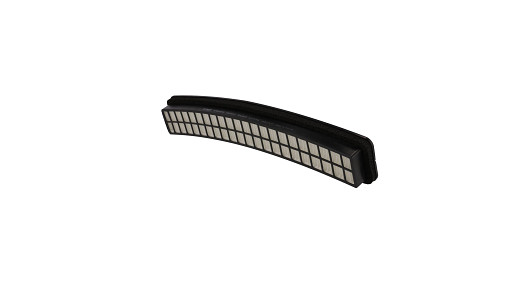 [47660541] FILTRU AER CABINA