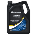 ULEI AMBRA UNITEK PLUS 10W-40 CK-4 5L