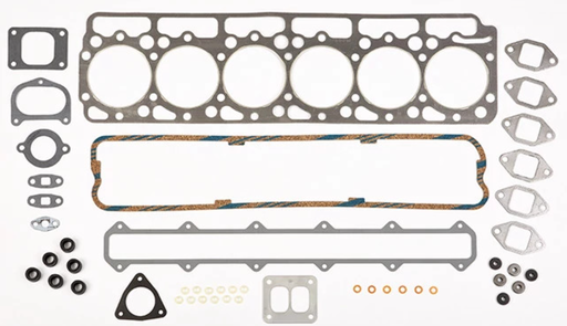 [1342422C2] KIT GARNITURI CHIULOASA MOTOR IH
