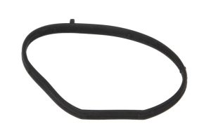 [AJU01160700] GARNITURA