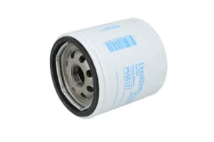 [P550127] FILTRU COMBUSTIBIL