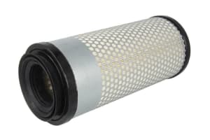[SL81157/2] FILTRU AER