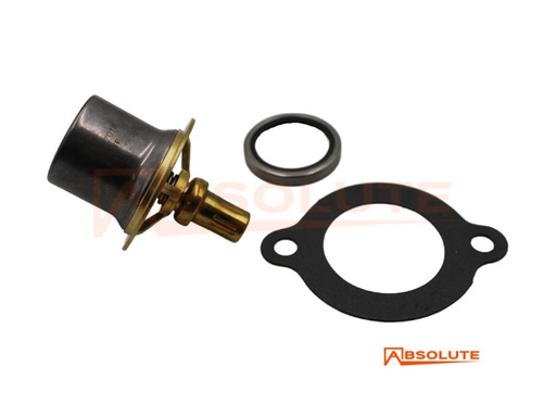 [AB1801191] KIT TERMOSTAT MOTOR IH