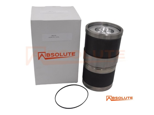 [AB1175] KIT CILINDRU+PISTON