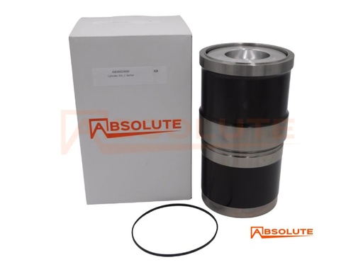 [AB3802400] KIT CILINDRU+PISTON