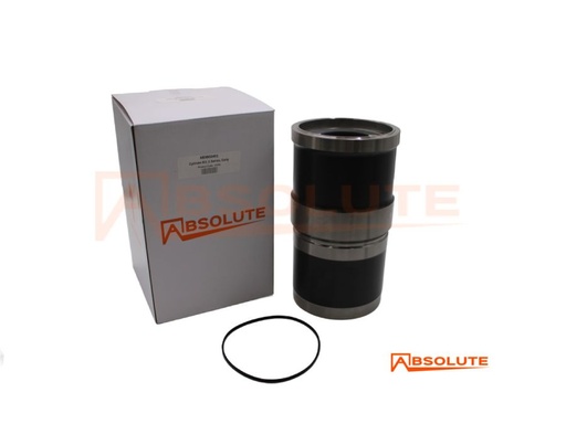 [AB3802401] KIT CILINDRU+PISTON