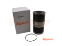 KIT CILINDRU+PISTON