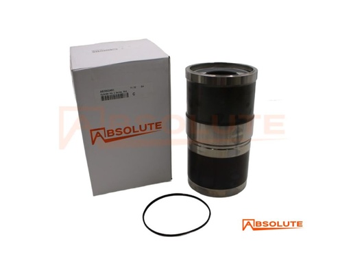 [AB3802403] KIT CILINDRU+PISTON