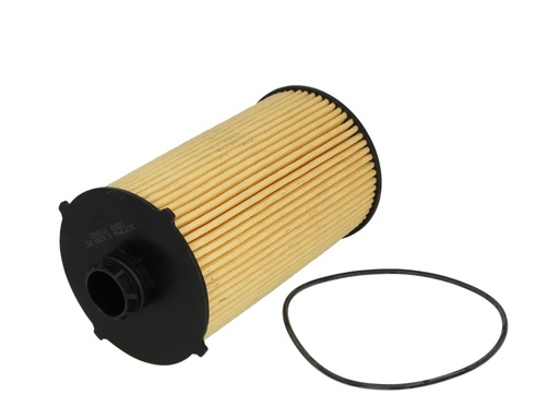 [S5051PE] FILTRU ULEI MOTOR