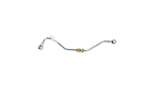 [J286418] CONDUCTA MOTORINA