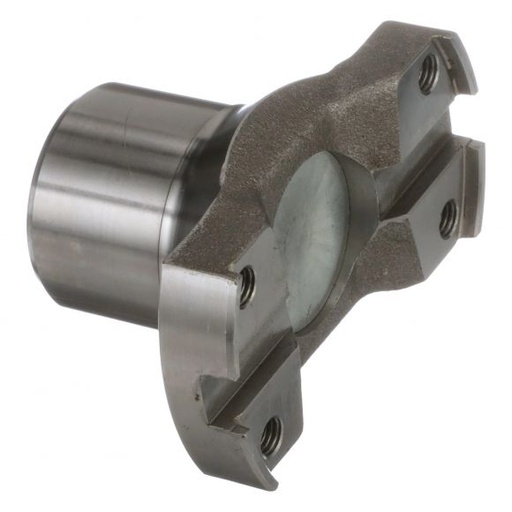 [223968A1] YOKE