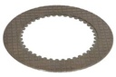 DISC