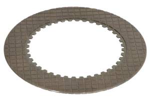 [245297A1] DISC